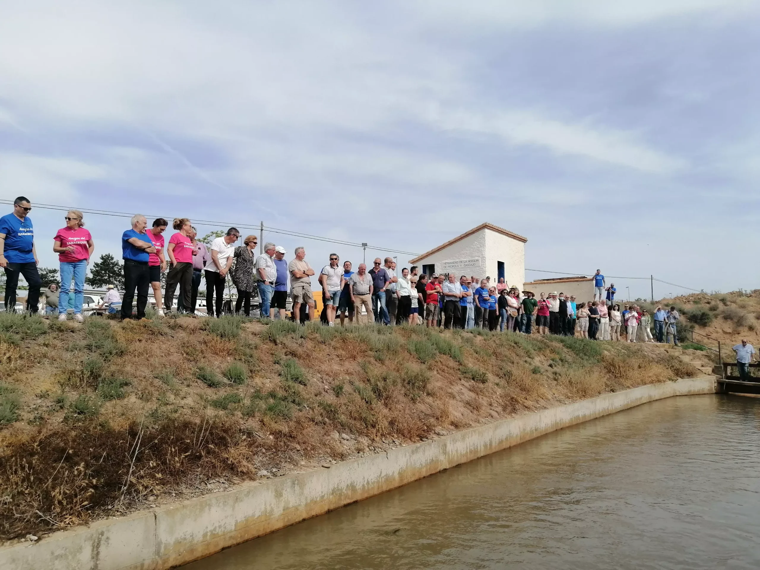 Fachada de propiedad disponible