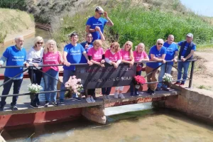 Oficina central - Atención personalizada en alquileres