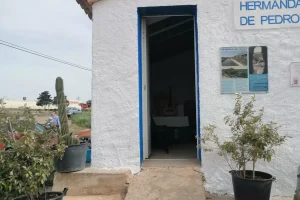 Firma de contrato de alquiler - Proceso seguro y transparente