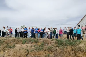 Visita nuestras oficinas - Expertos en alquiler de inmuebles