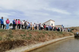 Fachada de propiedad disponible