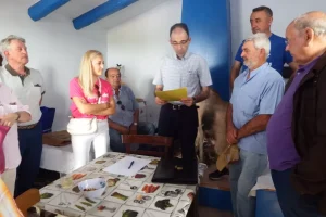 Jardín privado en vivienda unifamiliar